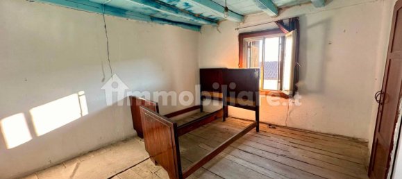 4 bedrooms House in Vestenanova, Italy No. 174308 17