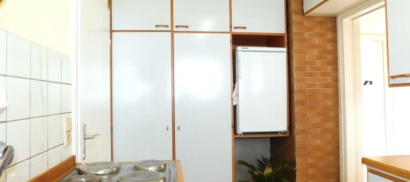 Casa de 7 divisões em Ostalbkreis, Germany N.º 297497 18