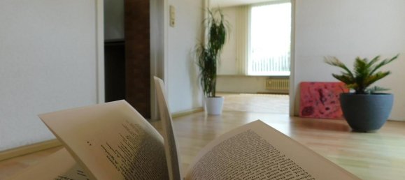 Casa de 7 divisões em Ostalbkreis, Germany N.º 297497 10