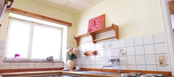 Casa de 7 divisões em Ostalbkreis, Germany N.º 297497 19