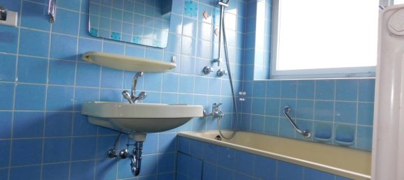 Casa de 7 divisões em Ostalbkreis, Germany N.º 297497 23