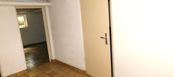 Casa de 7 divisões em Ostalbkreis, Germany N.º 297497 29