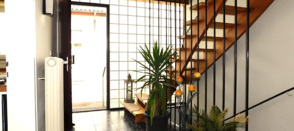 Casa de 7 divisões em Ostalbkreis, Germany N.º 297497 22