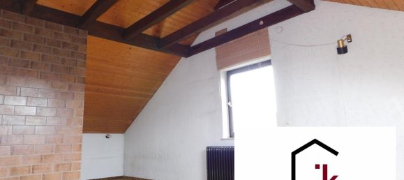 Casa de 7 divisões em Ostalbkreis, Germany N.º 297497 27