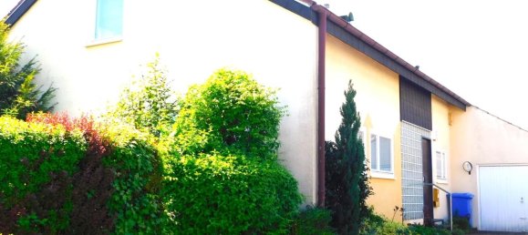 Casa de 7 divisões em Ostalbkreis, Germany N.º 297497 2