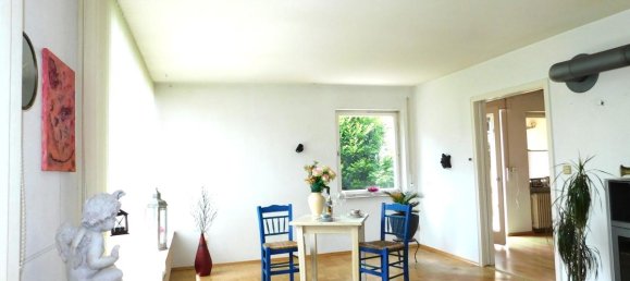 Casa de 7 divisões em Ostalbkreis, Germany N.º 297497 7