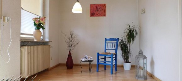 Casa de 7 divisões em Ostalbkreis, Germany N.º 297497 11