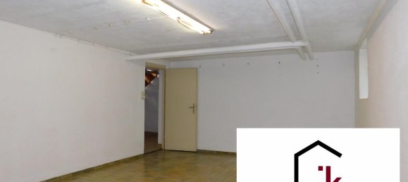 Casa de 7 divisões em Ostalbkreis, Germany N.º 297497 33