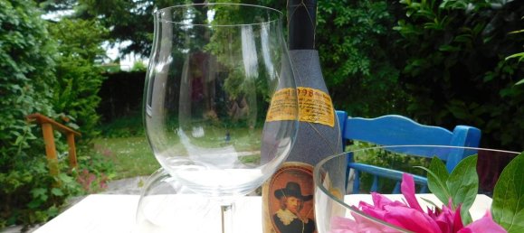 Casa de 7 divisões em Ostalbkreis, Germany N.º 297497 5