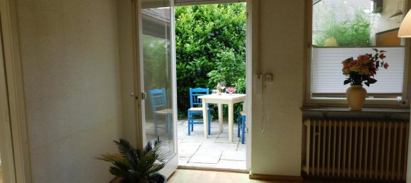 Casa de 7 divisões em Ostalbkreis, Germany N.º 297497 12