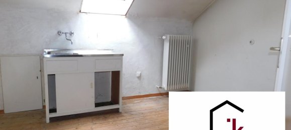 Casa de 7 divisões em Ostalbkreis, Germany N.º 297497 25