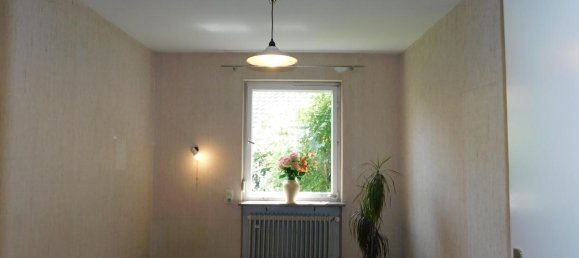 Casa de 7 divisões em Ostalbkreis, Germany N.º 297497 17