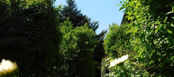 Casa de 7 divisões em Ostalbkreis, Germany N.º 297497 4