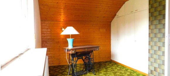 Casa de 7 divisões em Ostalbkreis, Germany N.º 297497 26