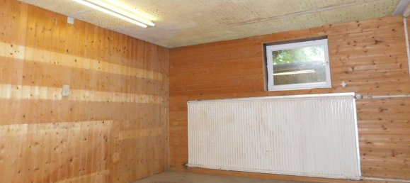 Casa de 7 divisões em Ostalbkreis, Germany N.º 297497 34