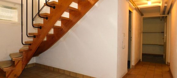 Casa de 7 divisões em Ostalbkreis, Germany N.º 297497 30