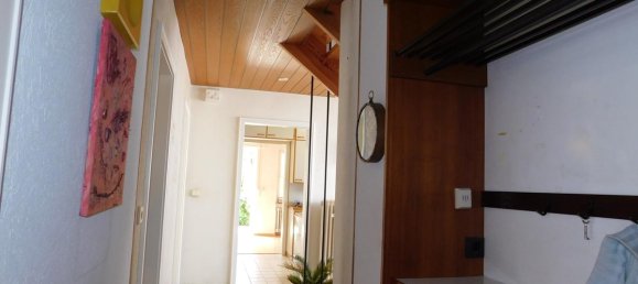 Casa de 7 divisões em Ostalbkreis, Germany N.º 297497 24