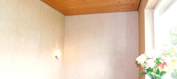 Casa de 7 divisões em Ostalbkreis, Germany N.º 297497 16