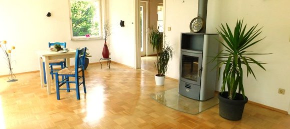 Casa de 7 divisões em Ostalbkreis, Germany N.º 297497 8