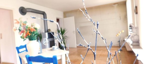 Casa de 7 divisões em Ostalbkreis, Germany N.º 297497 6