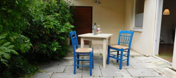 Casa de 7 divisões em Ostalbkreis, Germany N.º 297497 13