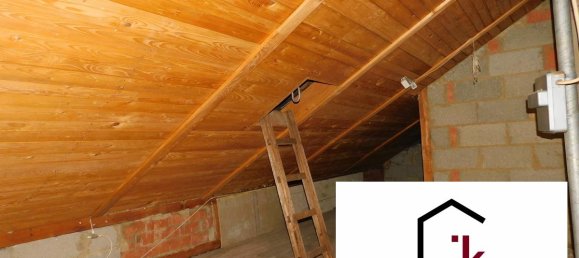 Casa de 7 divisões em Ostalbkreis, Germany N.º 297497 28