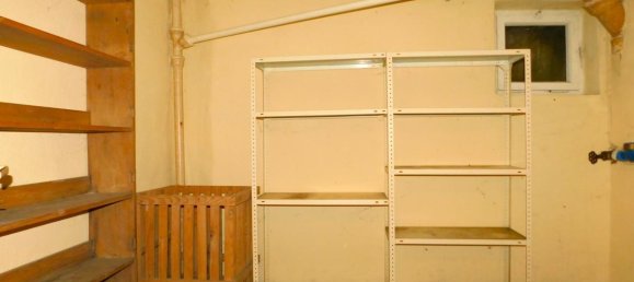 Casa de 7 divisões em Ostalbkreis, Germany N.º 297497 32