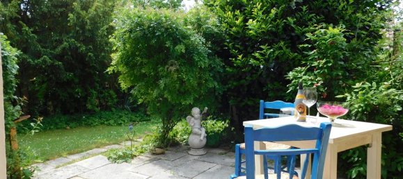 Casa de 7 divisões em Ostalbkreis, Germany N.º 297497 14