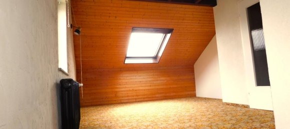 Casa de 7 divisões em Ostalbkreis, Germany N.º 297497 35