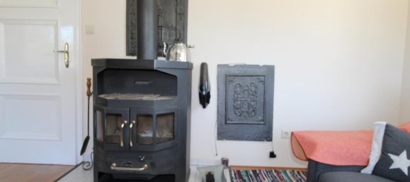 7غرفة منزل في Zollernalbkreis, Germany رقم 43993 11