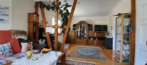 7غرفة منزل في Zollernalbkreis, Germany رقم 43993 9