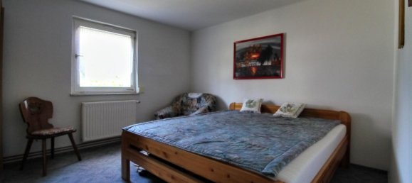 7غرفة منزل في Zollernalbkreis, Germany رقم 43993 14