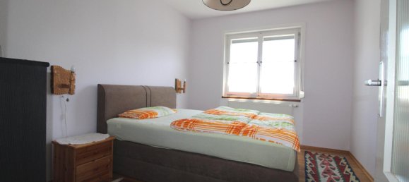 7غرفة منزل في Zollernalbkreis, Germany رقم 43993 12