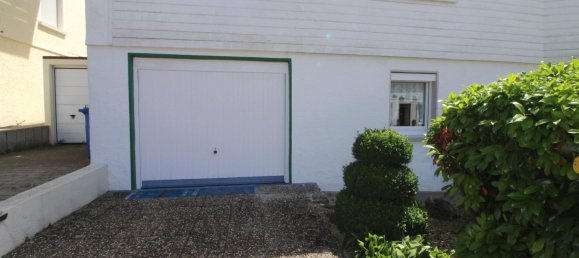 7غرفة منزل في Zollernalbkreis, Germany رقم 43993 21