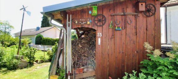 7غرفة منزل في Zollernalbkreis, Germany رقم 43993 19