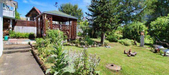 7غرفة منزل في Zollernalbkreis, Germany رقم 43993 4