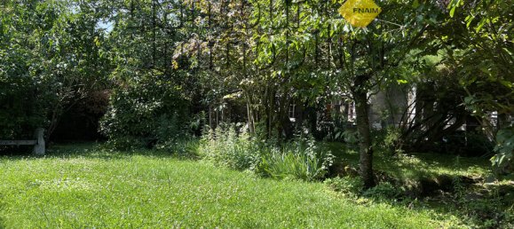 3 غرف نوم منزل في Oise, France رقم 344434 4