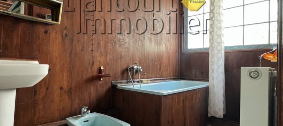 3 غرف نوم منزل في Oise, France رقم 344434 8