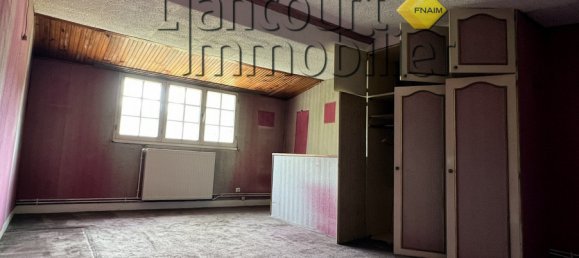 3 غرف نوم منزل في Oise, France رقم 344434 9