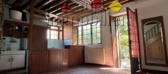 3 غرف نوم منزل في Oise, France رقم 344434 5