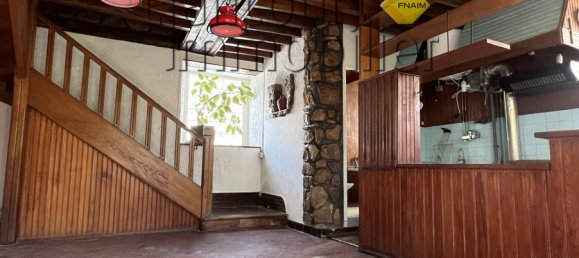 3 غرف نوم منزل في Oise, France رقم 344434 7