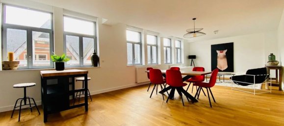 3غرفة شقة في Arras, France رقم 238020 2