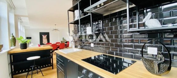 3غرفة شقة في Arras, France رقم 238020 7