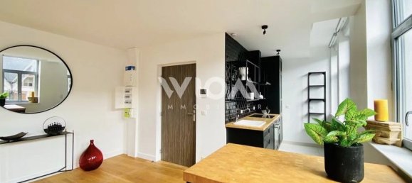 3غرفة شقة في Arras, France رقم 238020 6