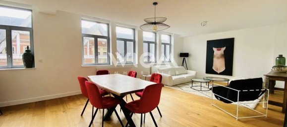 3غرفة شقة في Arras, France رقم 238020 3