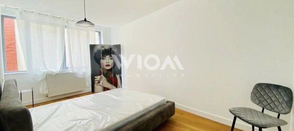 3غرفة شقة في Arras, France رقم 238020 9