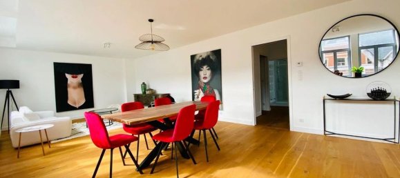 3غرفة شقة في Arras, France رقم 238020 5