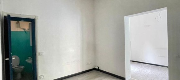 7 rooms House in Florence, Italy No. 192145 11