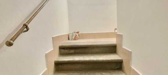 7 rooms House in Florence, Italy No. 192145 9