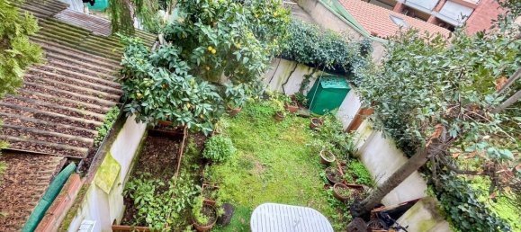 7 rooms House in Florence, Italy No. 192145 37